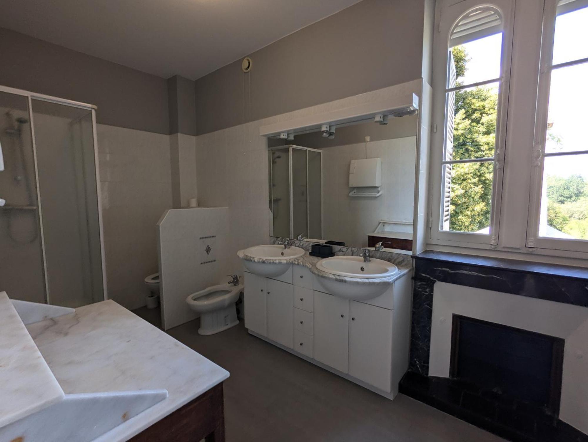 Domaine Du Faure Bed & Breakfast Chadurie ห้อง รูปภาพ